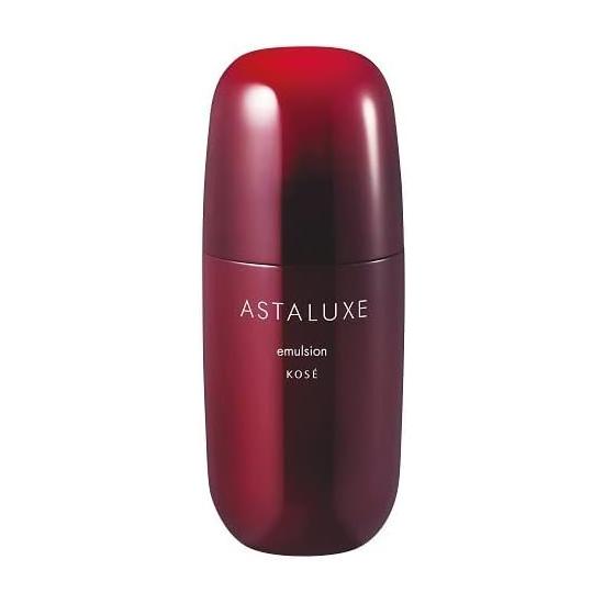 Kose Asta Luxe Emulsion AX 150ml