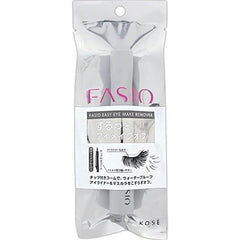 Kose Facio Easy Eye Makeup Remover <6.5ml>