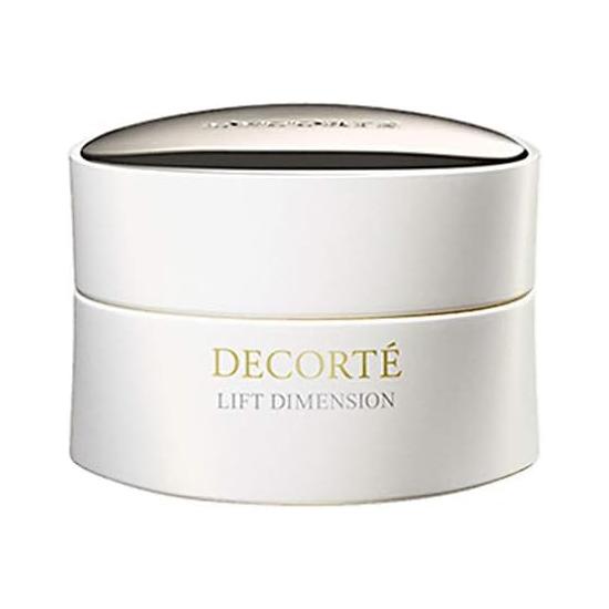 Kose Cosme Decorte Lift Dimension Enhanced Cream Parallel Import