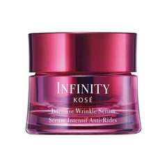 Infinity Intensive Wrinkle Serum / 40g