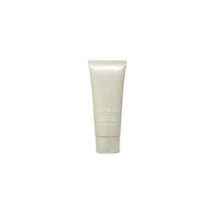 COSME DECORTE COSME DECORTE Clay Blanc 171g