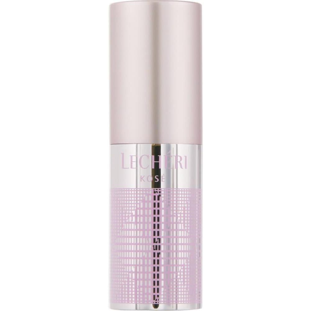 LECHERI Glow Essence Stick 9.5g