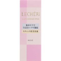 LECHERI Glow Essence Stick 9.5g