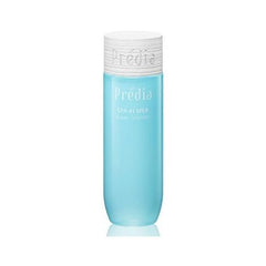 Kose Predia Spa E Mer Blanc Confort 360ml Parallel Import