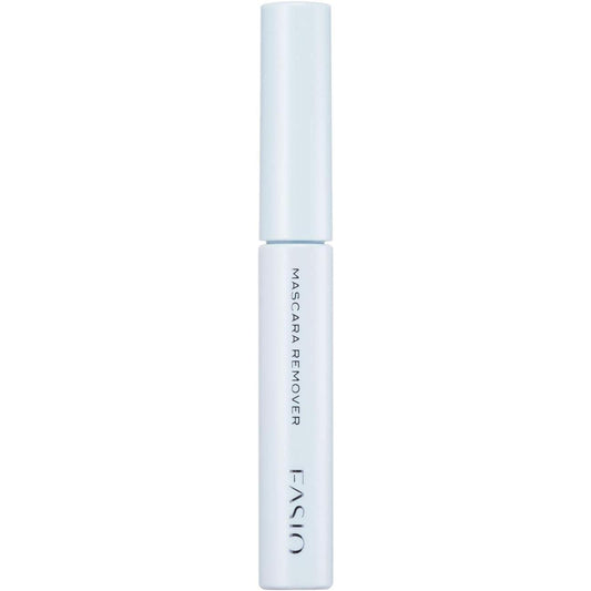 FASIO Easy Mascara Remover 6.5mL