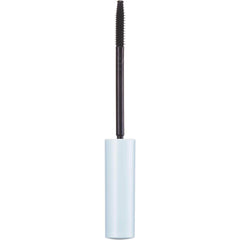 FASIO Easy Mascara Remover 6.5mL