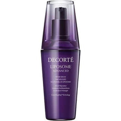 Cosme Decorte Liposome Advanced Repair Serum 75ml Parallel Import