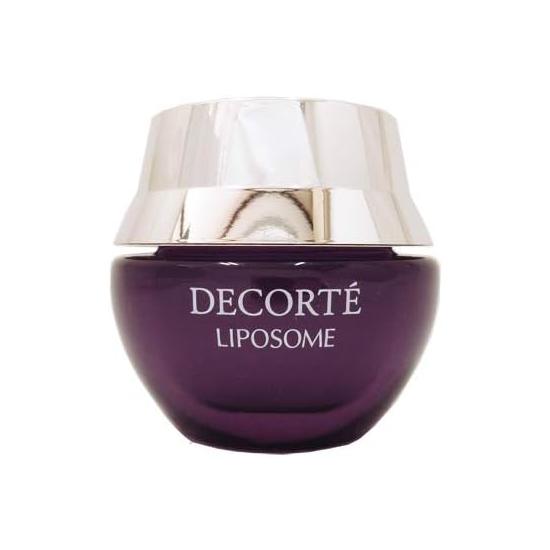 Cosme Decorte Moisture Liposome ML Eye Cream 15g Parallel Import