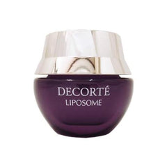 Cosme Decorte Moisture Liposome ML Eye Cream 15g Parallel Import