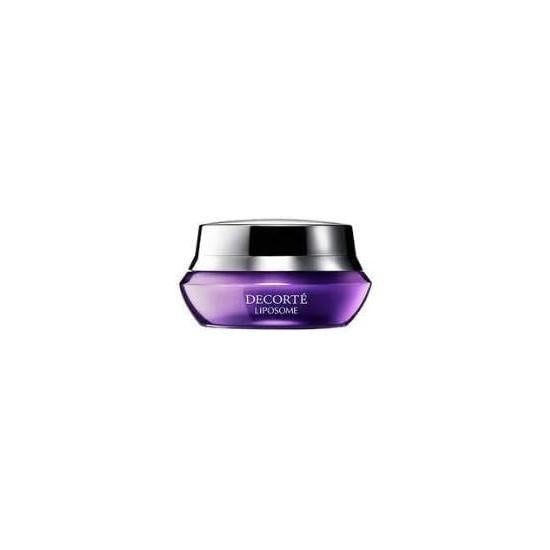 COSMEDECORTE Moisture Liposome Cream 50g