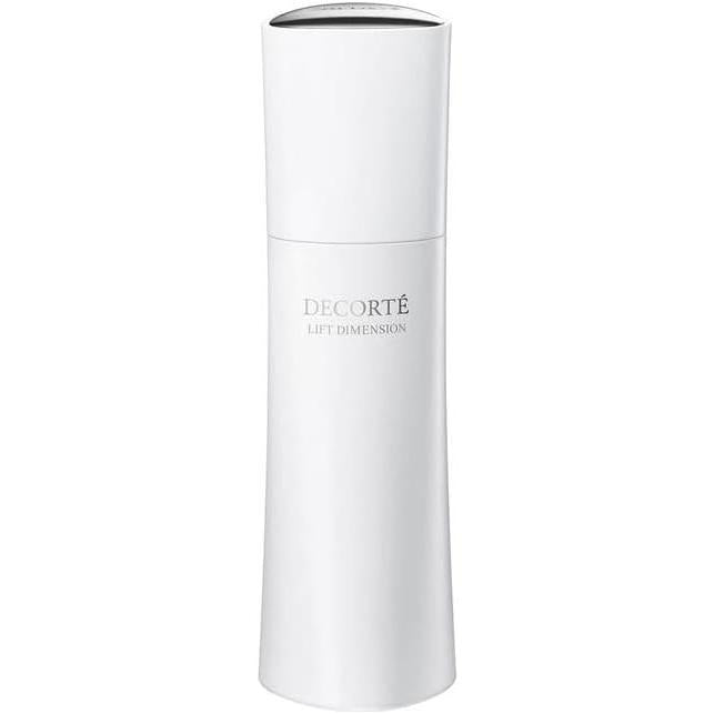 Cosme Decorte Lift Dimension Everbright Plump Emulsion ER Quasi-drug (200ml)