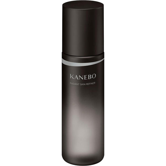 Kanebo Radiant Skin Refiner