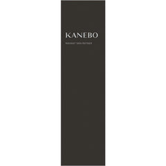 Kanebo Radiant Skin Refiner