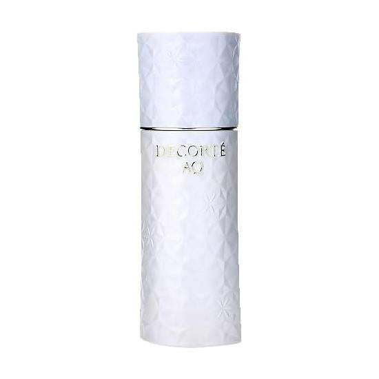 Cosmetics Decorte Emulsion AQ Emulsion ER 200ml Parallel Import