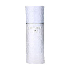 Cosmetics Decorte Emulsion AQ Emulsion ER 200ml Parallel Import