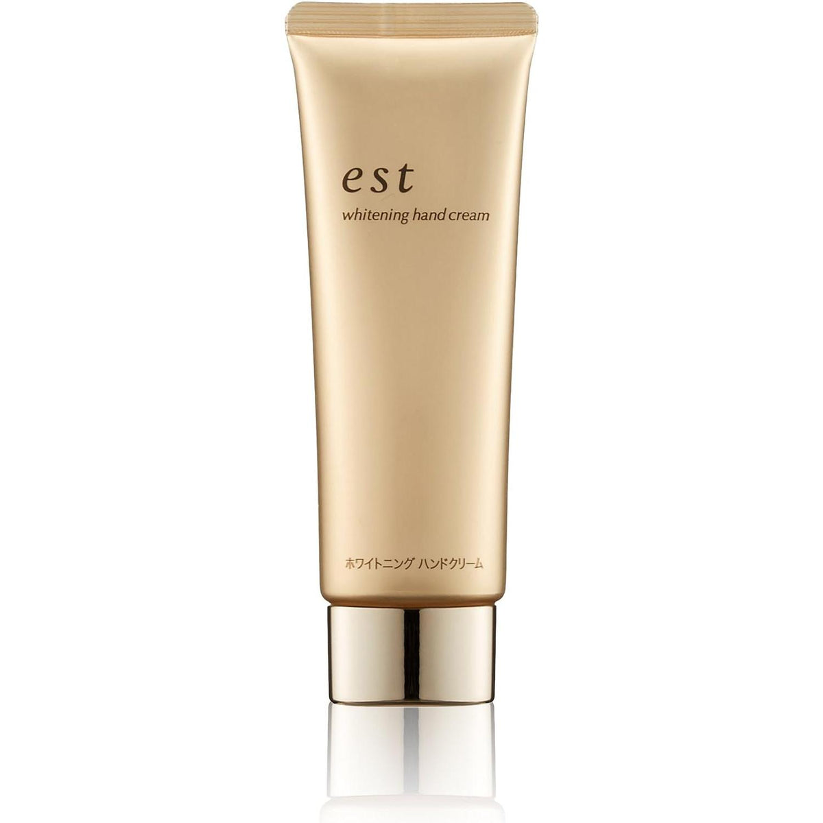 est Est Whitening Hand Cream (Hand Care) Quasi-drugs