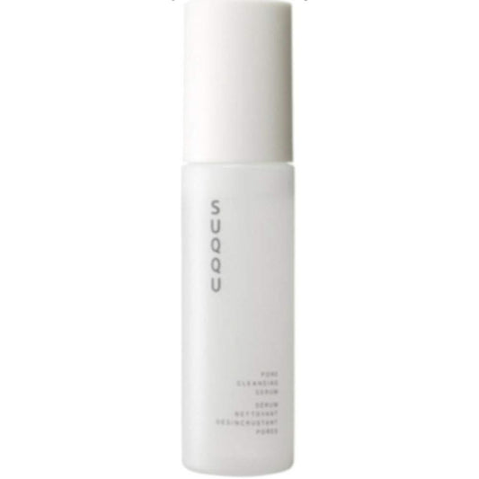 SUQQU (Sook) Pole Cleansing 50mL of cerum