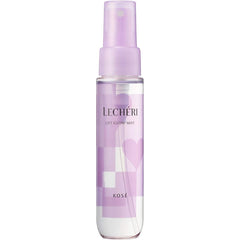 LECHERI Lift Glow Mist Lotion 60ml (x 1)