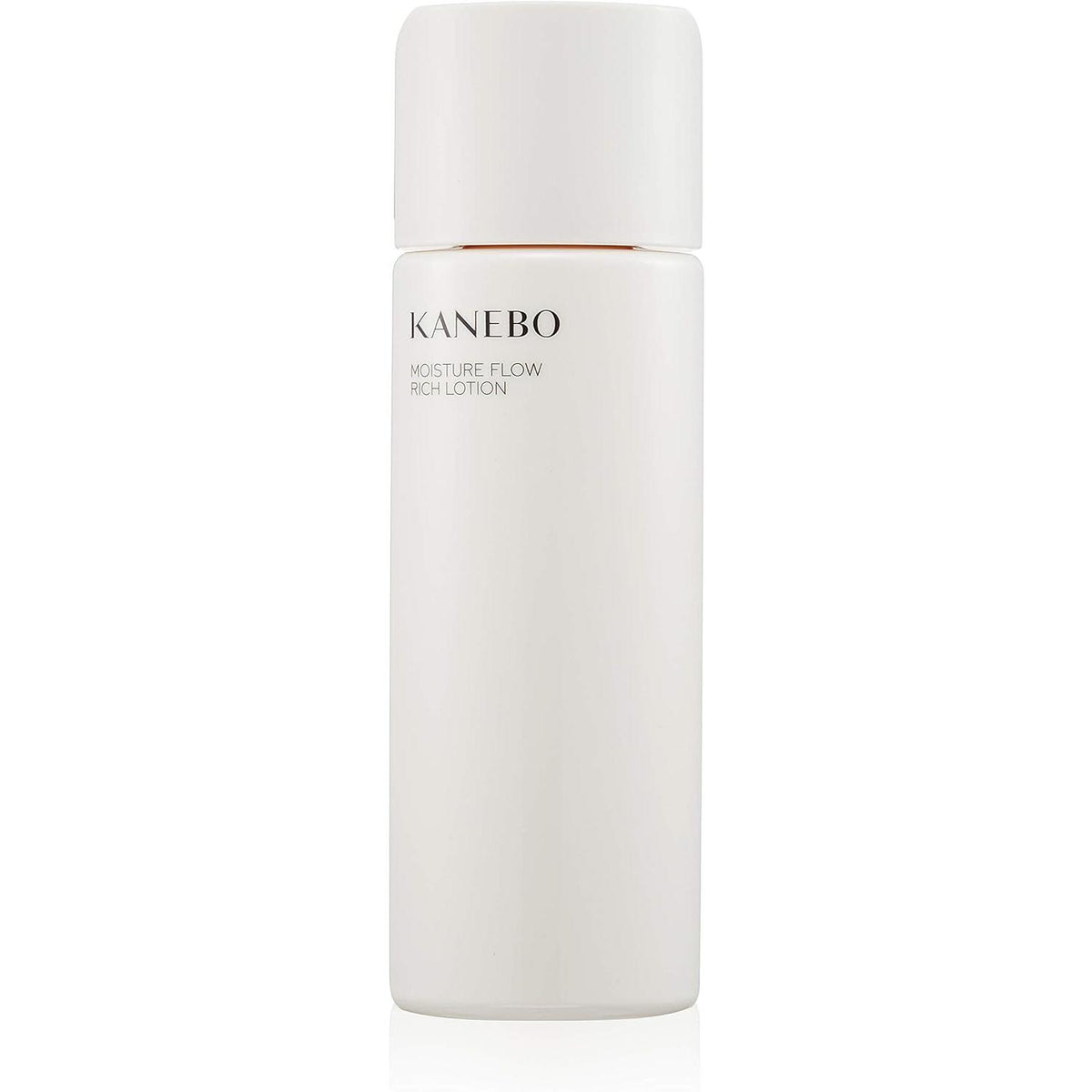 KANEBO Kanebo Moisture Flow Rich Lotion Lotion 180ml