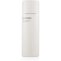 KANEBO Kanebo Moisture Flow Rich Lotion Lotion 180ml