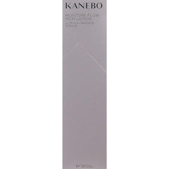 KANEBO Kanebo Moisture Flow Rich Lotion Lotion 180ml