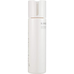 KANEBO Kanebo Moisture Flow Rich Lotion Lotion 180ml