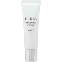 ELSIA Whitening Cream 30g