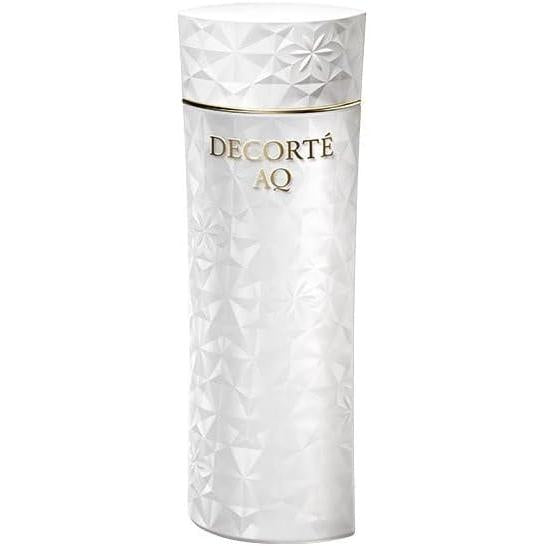 COSME DECORTE AQ Lotion 200ml Lotion 200ml (x 1)