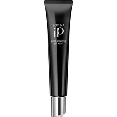 Sofina iP Sofina iP Pore Clearing Gel Wash 51g Special Product