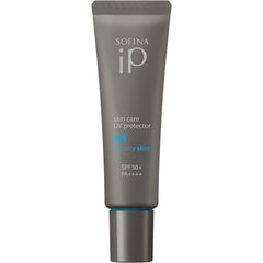 Sofina iP Skin Care UV 01Dry skin SPF50+ PA++++