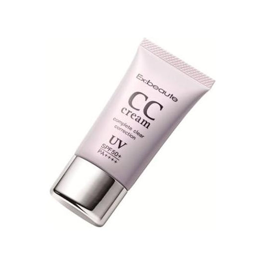 Ex Beaute CC Cream