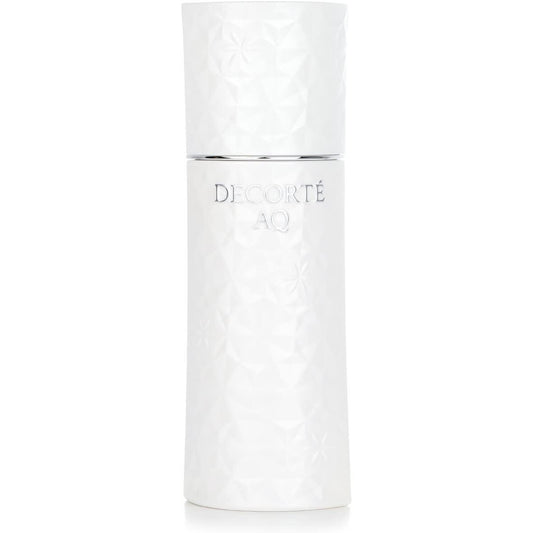 COSME DECORTE AQ Whitening Emulsion 200ml