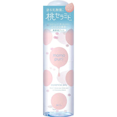 Momopuri Moist Crash Lotion Cool 200ml