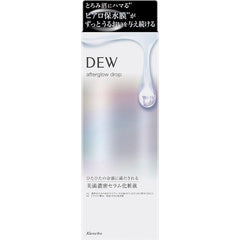 DEW After Glow Drop 170ml Lotion