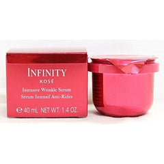 Infinity Intensive Wrinkle Serum (Replacement) 40g