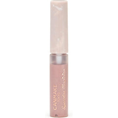 Can Make Eye Color Magician 02 Promise 3.6ml Liquid Eye Shadow Cream Pink Lame Pearl 1