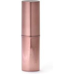 Can Make Melty Luminous Rouge T02 Rose Milk Tea 1 x 3.8 grams of lipstick