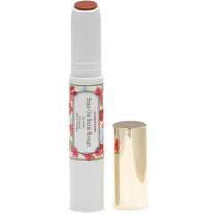 Can Make Stay On Balm Rouge T04 Chocolate Lily 2.5g