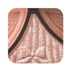 Can Make Juicy Pure Eyes Eyeshadow 06 Baby Apricot Pink 1.2 grams (x1)