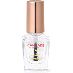 Can Makeup Colorful Nails NNH Nail Hardener 8ml