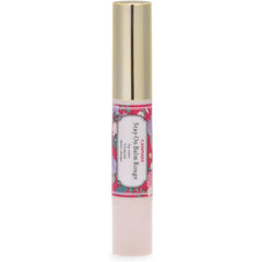 Canmake Stay-on Balm Rouge 12 Little Plum Candy 2.8g