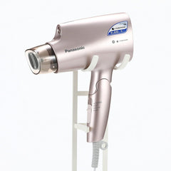 Panasonic EH-NA2J-PN Hair Dryer, Nano Care, Pink Gold