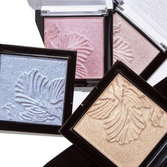 WET N WILD MegaGlo Highlighting Powder - Blossom Glow (parallel import product)