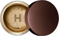 Hour Glass Veil Translucent Setting Powder 10.5g/0.36oz