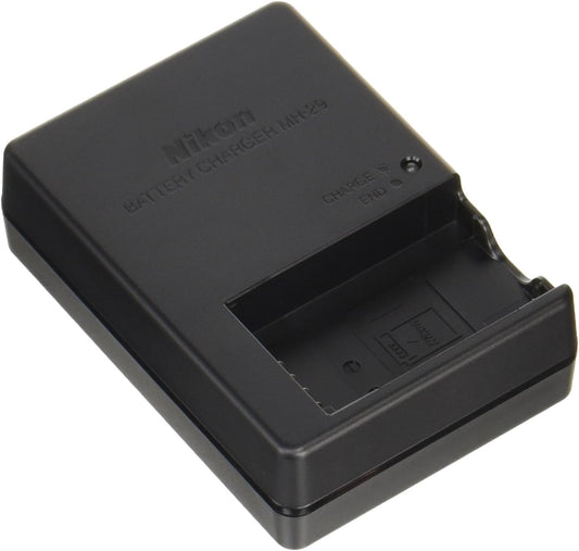 Nikon Battery Charger MH29