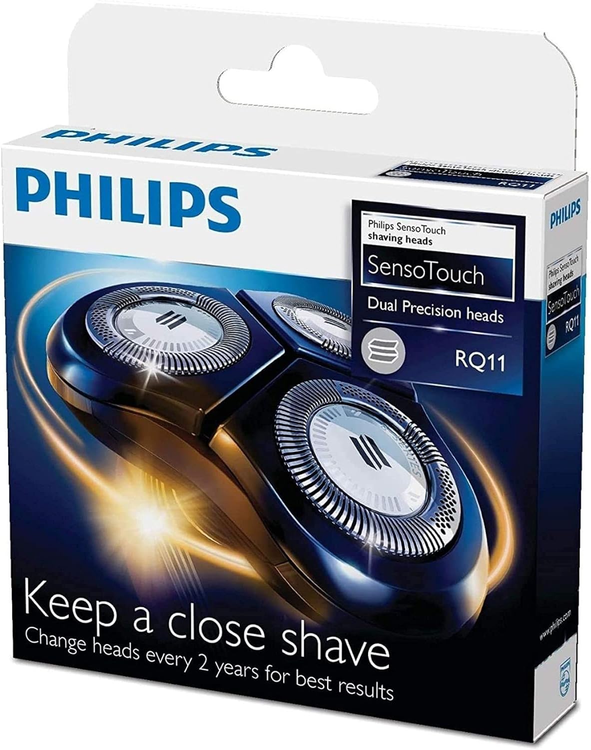 Philips RQ11/51 Shaver accessory