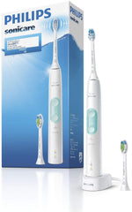 Philips Sonicare ProtectiveClean Electric Toothbrush