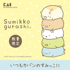 Sumikko Gurashi 2021 Inner L Cippers S Product K