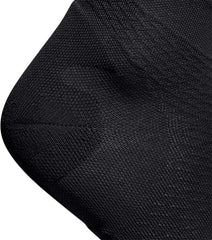 BAUERFEIND Run Ultralight Compression Socks, High Socks