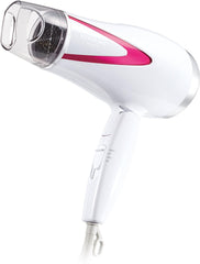 Koizumi Hair Dryer Negative Ion White KHD9810W